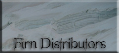 Firn distributors